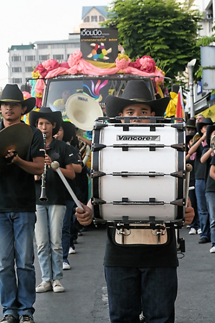 BKK Gay Festival 082
